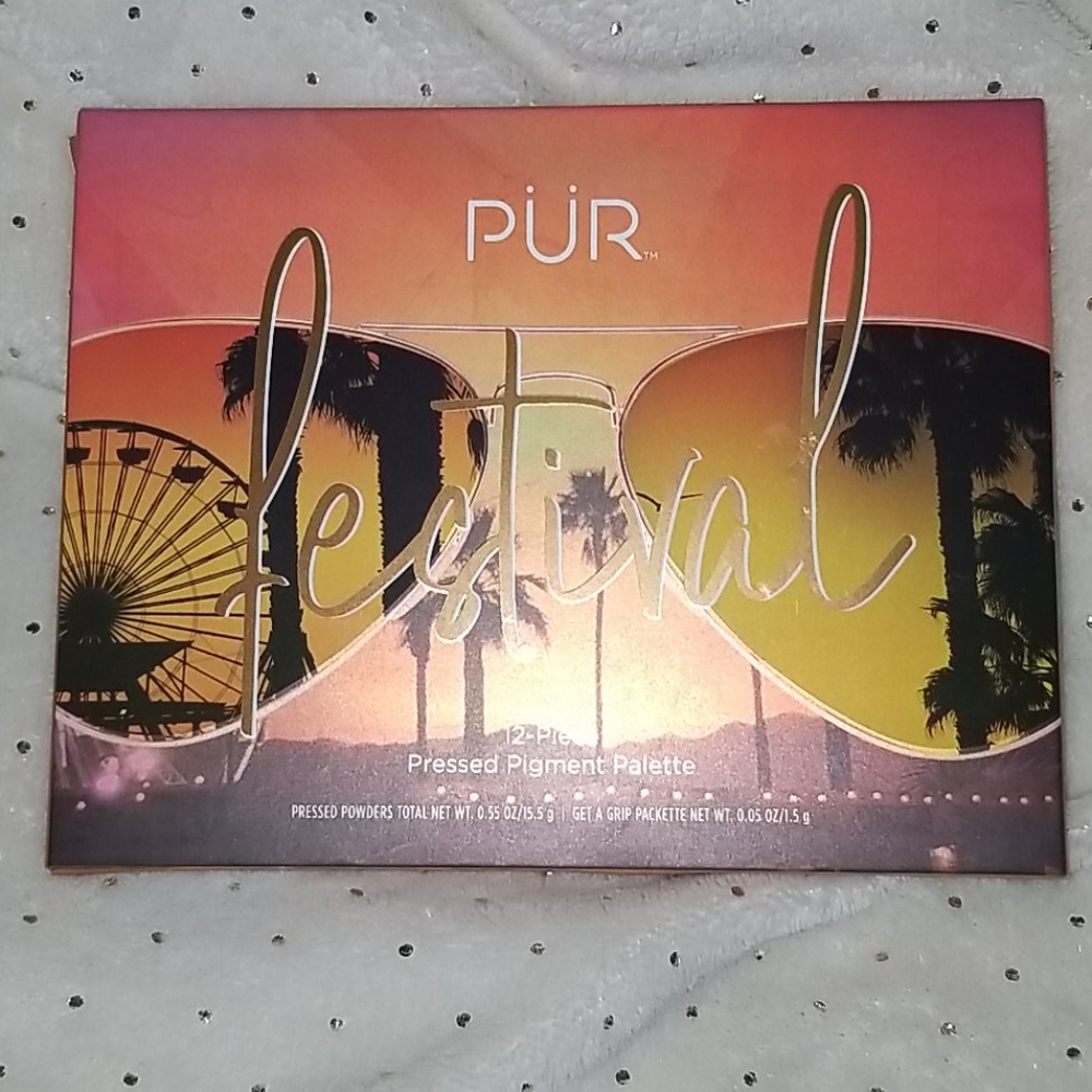 Pur Festival